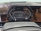 2026 BMW X5 sDrive40i sDrive40i