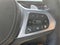 2026 BMW X5 sDrive40i sDrive40i