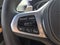 2026 BMW X5 sDrive40i sDrive40i