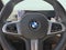 2026 BMW X5 sDrive40i sDrive40i