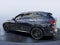 2026 BMW X5 sDrive40i sDrive40i
