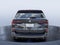 2026 BMW X5 sDrive40i sDrive40i
