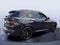 2026 BMW X5 sDrive40i sDrive40i