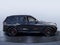 2026 BMW X5 sDrive40i sDrive40i