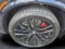 2026 BMW X5 sDrive40i sDrive40i