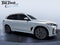 2026 BMW X5 sDrive40i sDrive40i