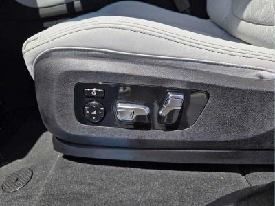 2026 BMW X5 sDrive40i sDrive40i