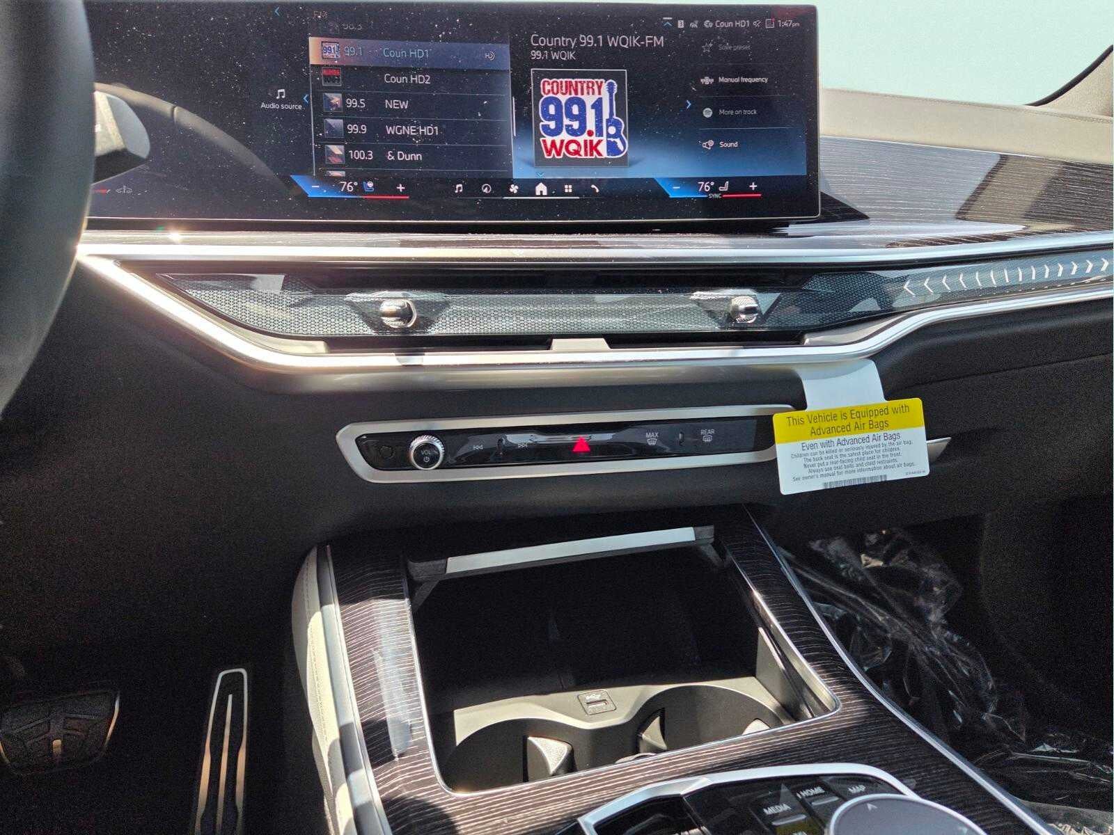 2026 BMW X5 sDrive40i sDrive40i