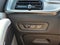 2026 BMW X5 sDrive40i sDrive40i