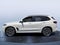 2026 BMW X5 sDrive40i sDrive40i