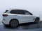 2026 BMW X5 sDrive40i sDrive40i