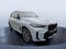 2024 BMW X5 sDrive40i sDrive40i