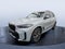 2024 BMW X5 sDrive40i sDrive40i