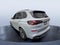 2024 BMW X5 sDrive40i sDrive40i