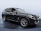 2026 BMW X5 sDrive40i sDrive40i
