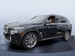 2026 BMW X5 sDrive40i sDrive40i