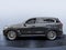 2026 BMW X5 sDrive40i sDrive40i