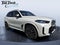 2026 BMW X5 sDrive40i sDrive40i