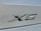 2026 BMW X5 sDrive40i sDrive40i