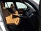2026 BMW X5 sDrive40i sDrive40i