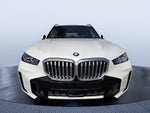 2026 BMW X5 sDrive40i sDrive40i