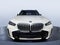 2026 BMW X5 sDrive40i sDrive40i