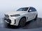 2026 BMW X5 sDrive40i sDrive40i