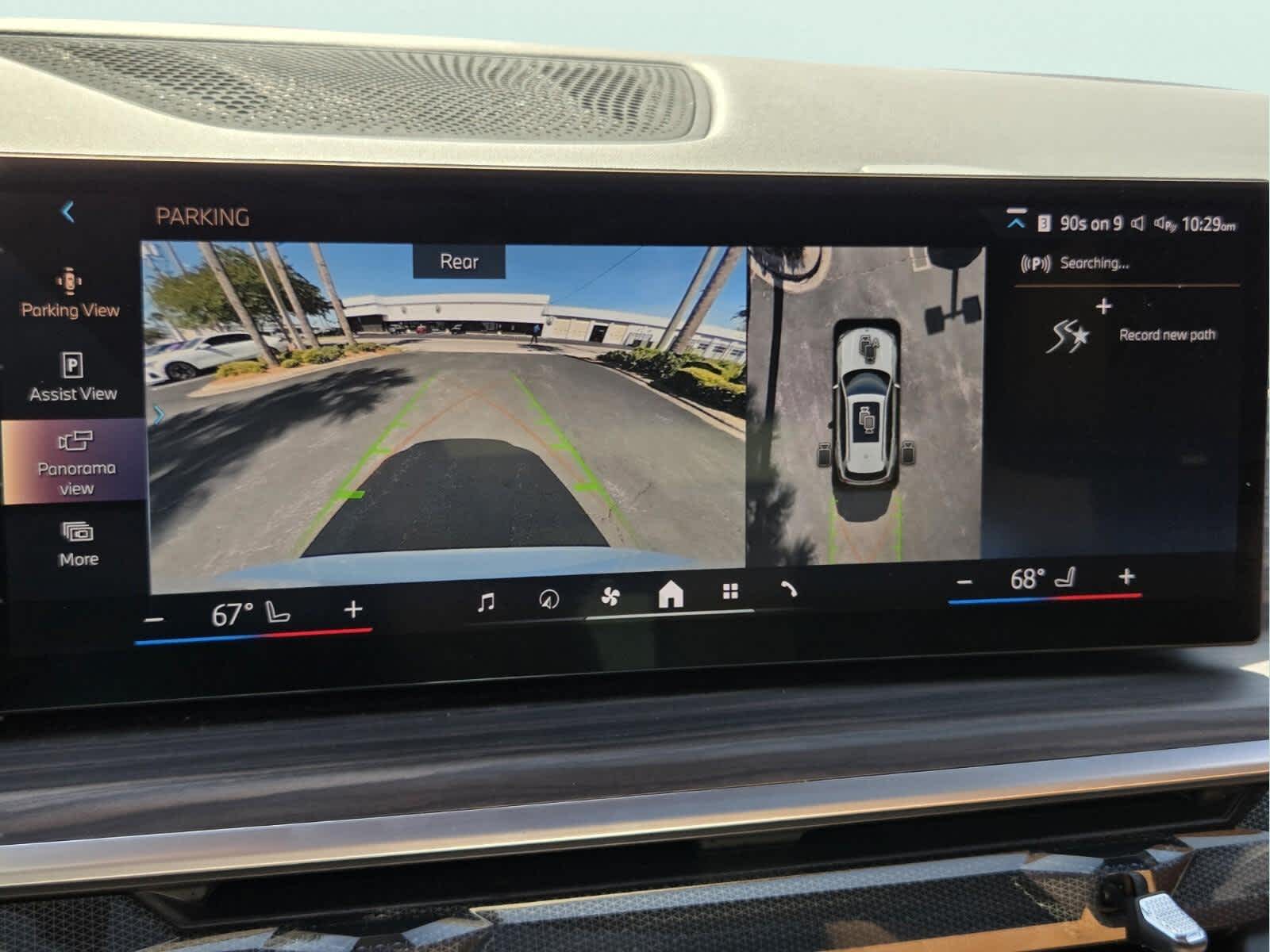 2026 BMW X5 sDrive40i sDrive40i