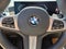 2026 BMW X5 sDrive40i sDrive40i