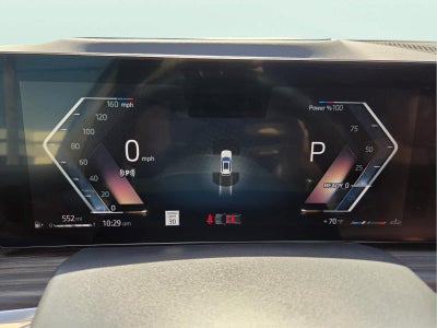 2026 BMW X5 sDrive40i sDrive40i