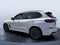 2026 BMW X5 sDrive40i sDrive40i