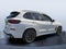 2026 BMW X5 sDrive40i sDrive40i