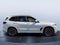 2026 BMW X5 sDrive40i sDrive40i