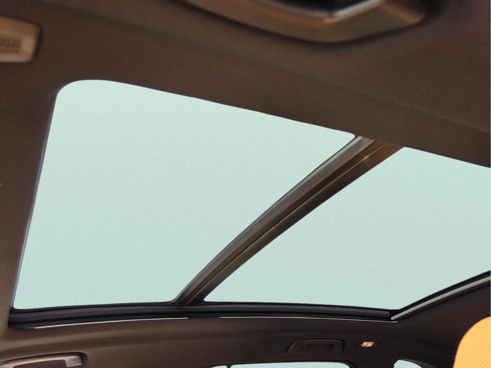 2026 BMW X5 sDrive40i sDrive40i