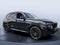 2026 BMW X5 sDrive40i sDrive40i