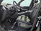 2026 BMW X5 sDrive40i sDrive40i