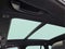 2026 BMW X5 sDrive40i sDrive40i