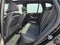 2026 BMW X5 sDrive40i sDrive40i