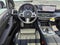 2026 BMW X5 sDrive40i sDrive40i