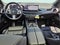 2026 BMW X5 sDrive40i sDrive40i