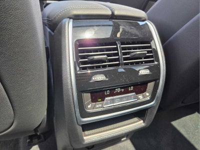 2026 BMW X5 sDrive40i sDrive40i