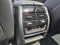 2026 BMW X5 sDrive40i sDrive40i