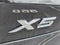 2026 BMW X5 sDrive40i sDrive40i