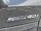2026 BMW X5 sDrive40i sDrive40i