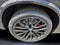 2026 BMW X5 sDrive40i sDrive40i