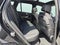 2026 BMW X5 sDrive40i sDrive40i