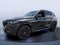 2026 BMW X5 sDrive40i sDrive40i