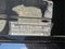 2026 BMW X5 sDrive40i sDrive40i