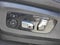 2026 BMW X5 sDrive40i sDrive40i