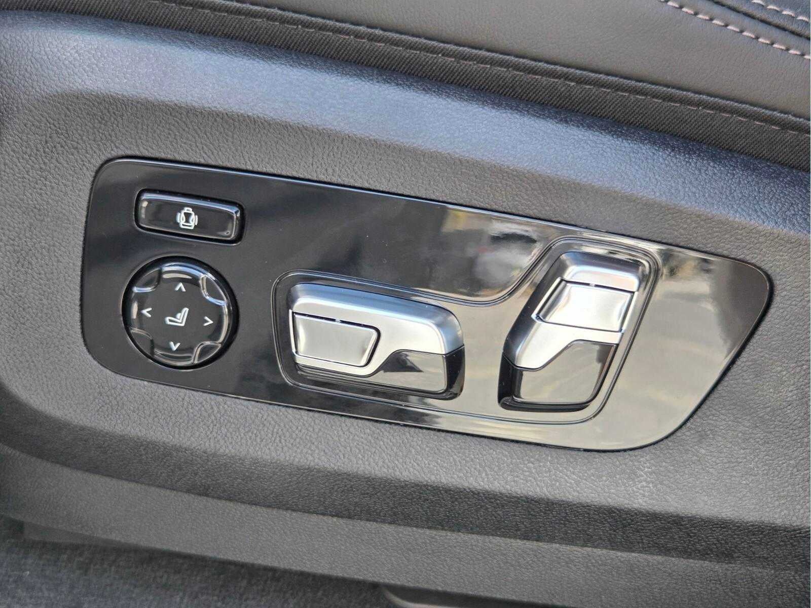 2026 BMW X5 sDrive40i sDrive40i
